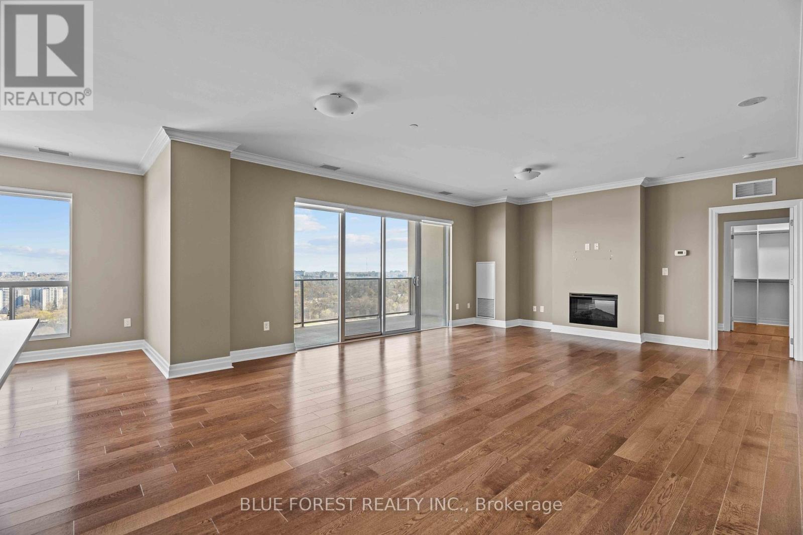 #2602 -330 Ridout St N, London, Ontario  N6A 0A7 - Photo 10 - X8279528