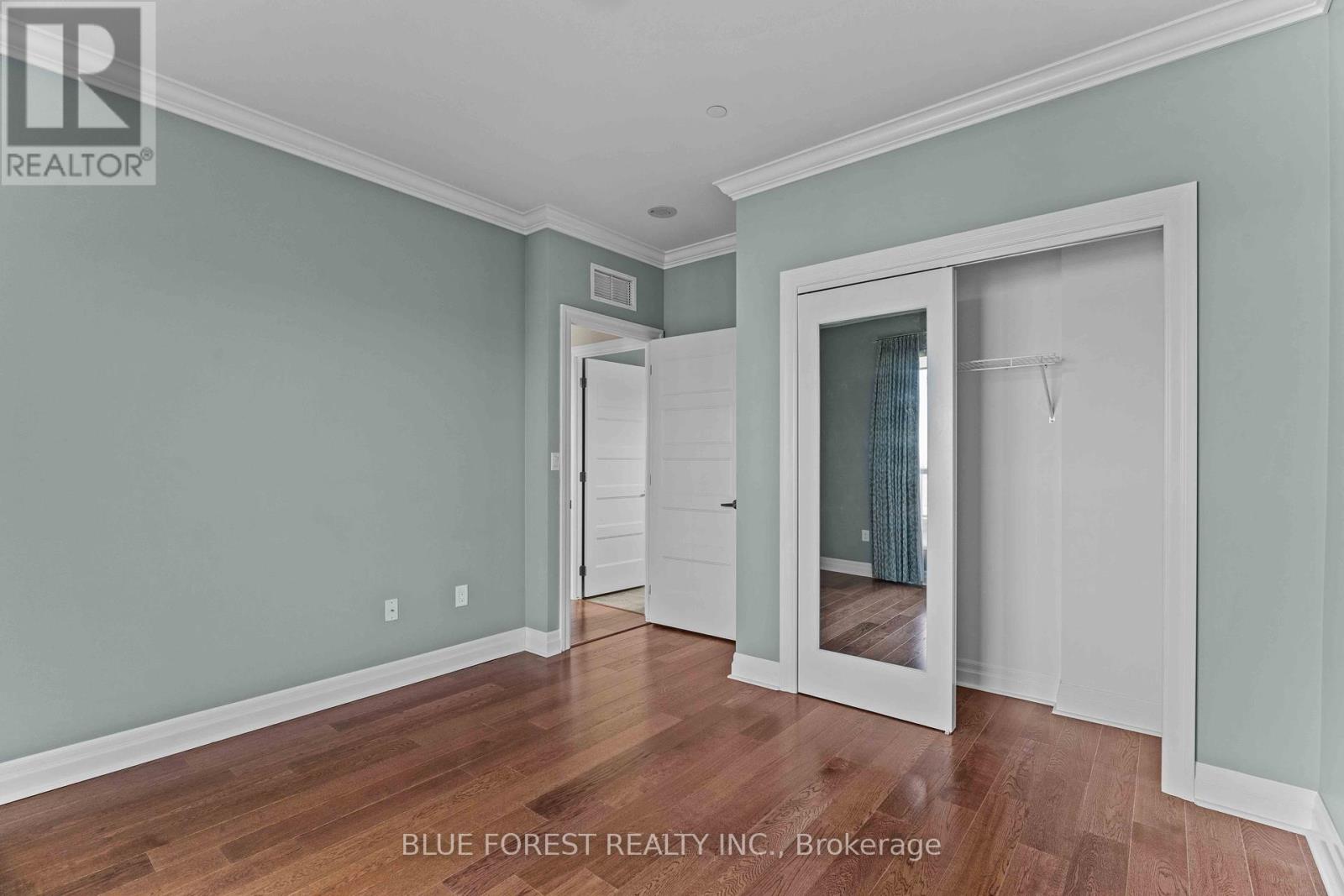 #2602 -330 Ridout St N, London, Ontario  N6A 0A7 - Photo 23 - X8279528