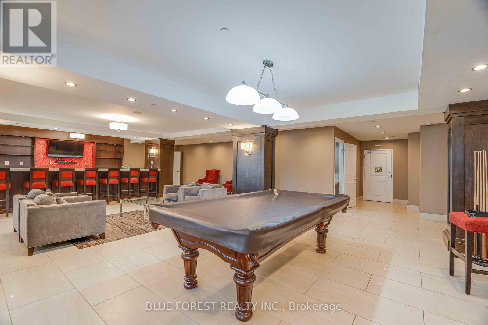 #2602 -330 Ridout St N, London, Ontario  N6A 0A7 - Photo 31 - X8279528