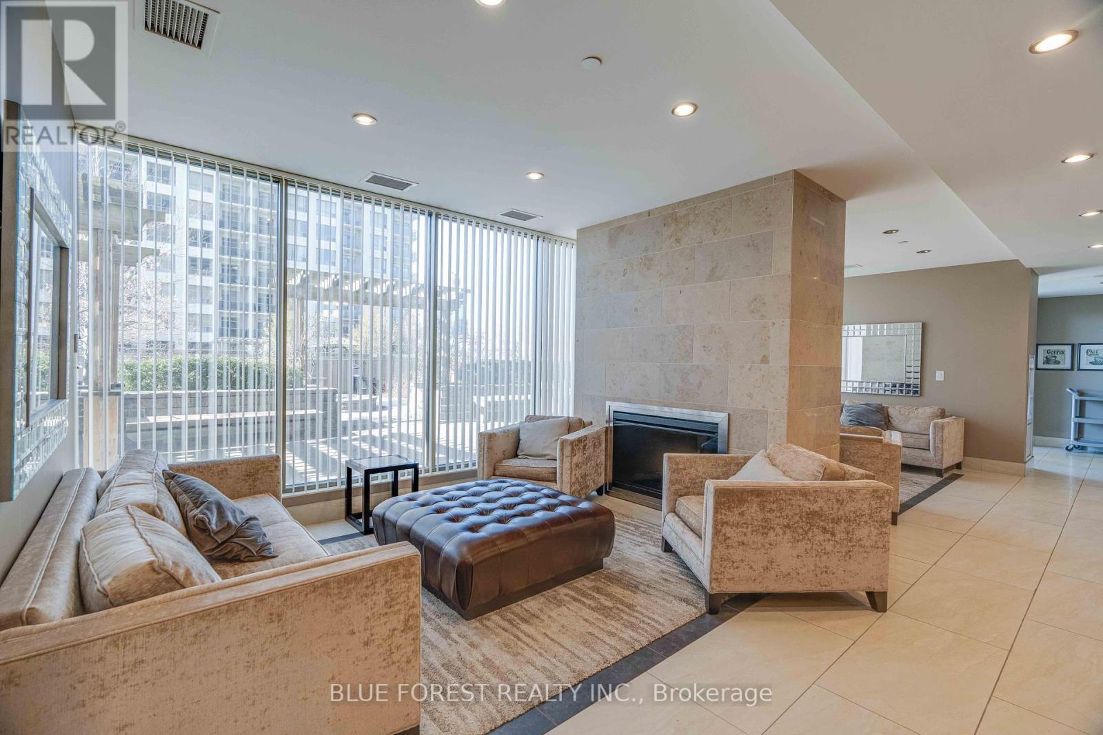 #2602 -330 Ridout St N, London, Ontario  N6A 0A7 - Photo 33 - X8279528