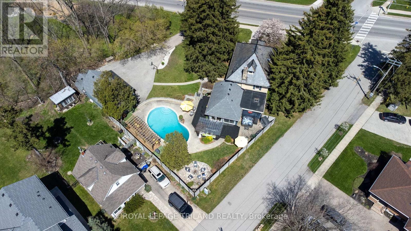 4221 Colonel Talbot Road, London, Ontario  N6P 1A1 - Photo 39 - X8279920