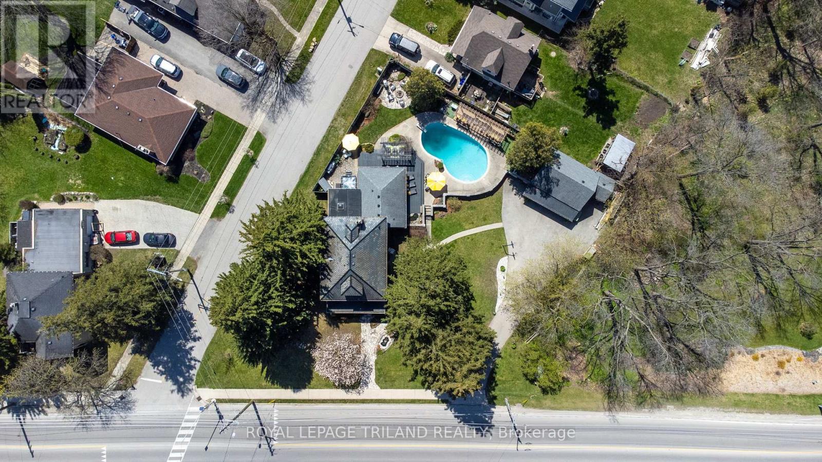 4221 Colonel Talbot Road, London, Ontario  N6P 1A1 - Photo 40 - X8279920