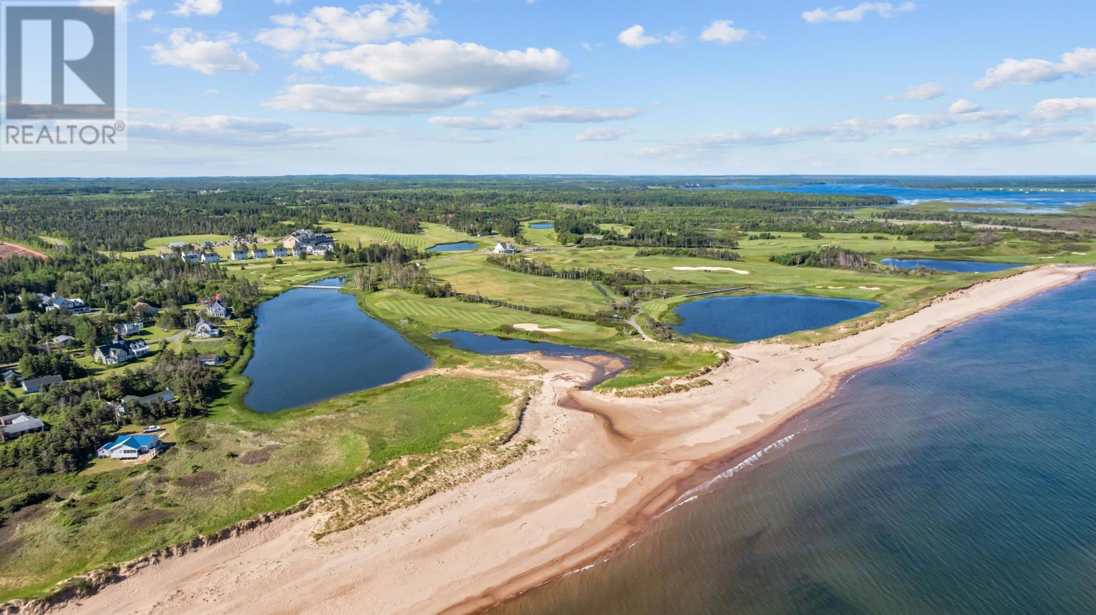 424 Lakeside Road, Lakeside, Prince Edward Island  C0A 1S0 - Photo 34 - 202407369