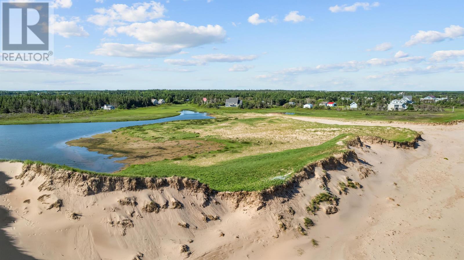 424 Lakeside Road, Lakeside, Prince Edward Island  C0A 1S0 - Photo 41 - 202407369