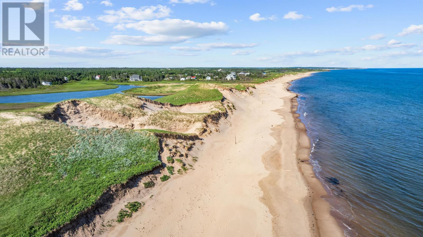 424 Lakeside Road, Lakeside, Prince Edward Island  C0A 1S0 - Photo 42 - 202407369