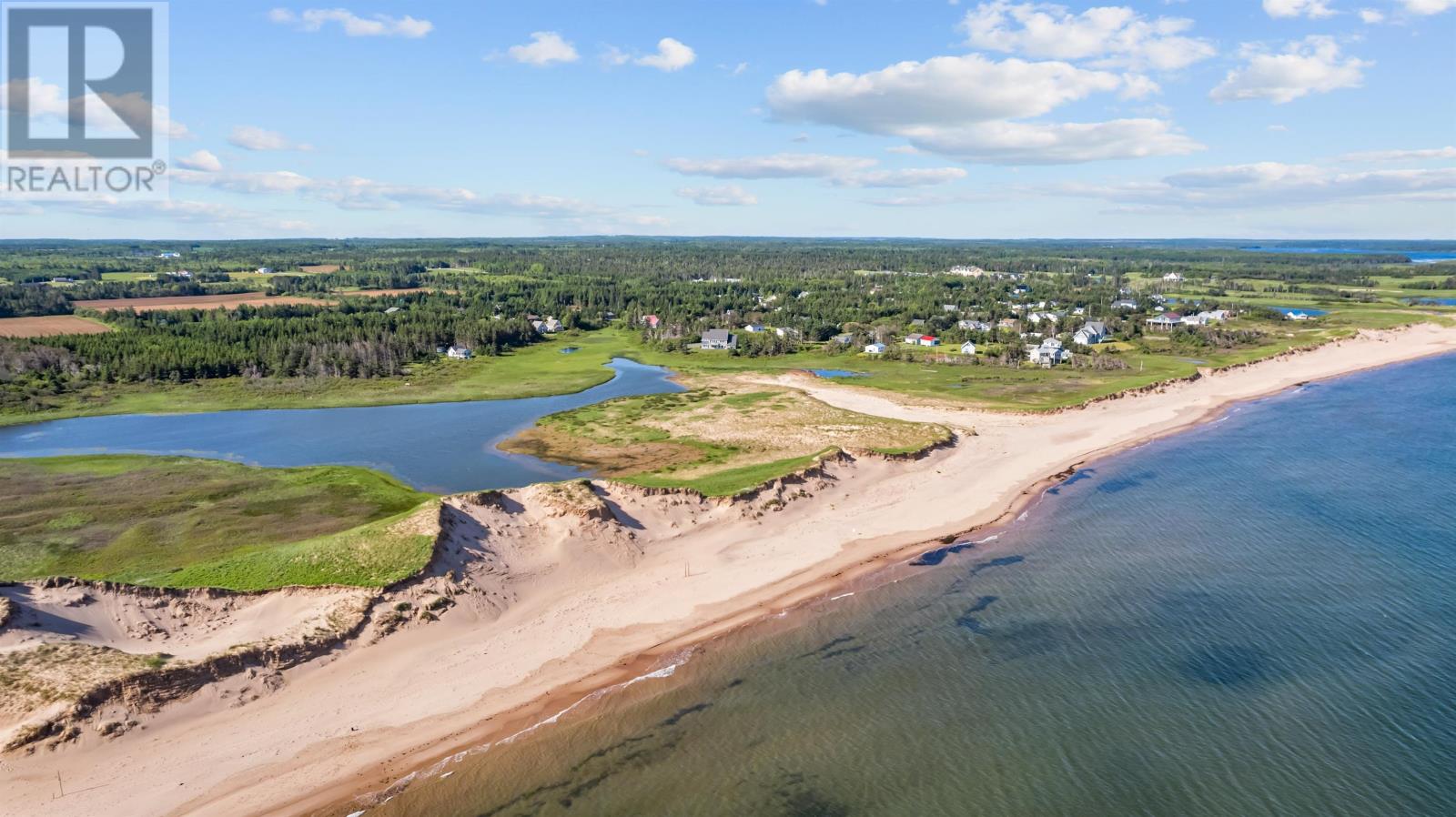 424 Lakeside Road, Lakeside, Prince Edward Island  C0A 1S0 - Photo 43 - 202407369