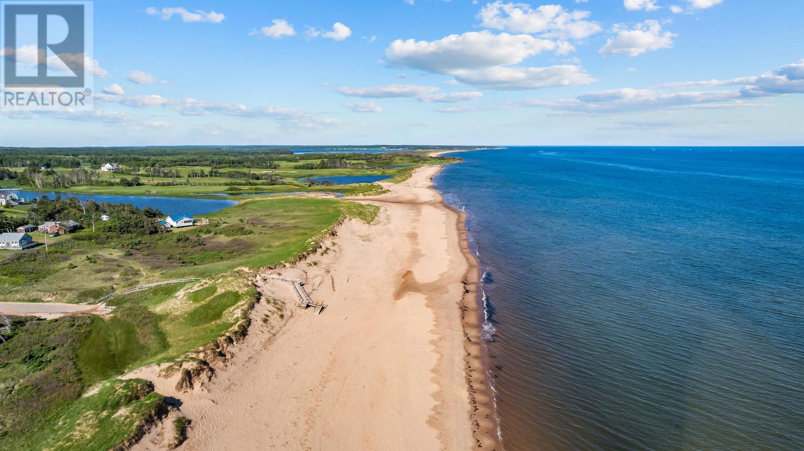 424 Lakeside Road, Lakeside, Prince Edward Island  C0A 1S0 - Photo 44 - 202407369