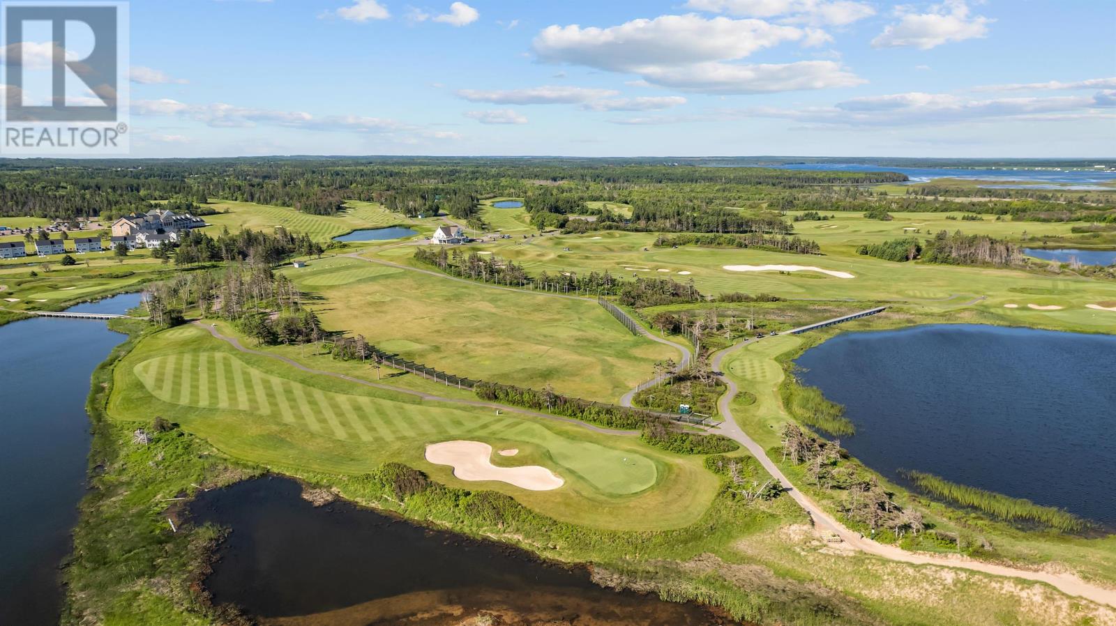 424 Lakeside Road, Lakeside, Prince Edward Island  C0A 1S0 - Photo 46 - 202407369