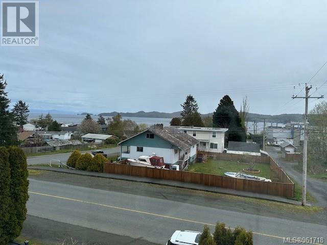 1 8805 Central St, Port Hardy, British Columbia  V0N 2P0 - Photo 3 - 961718