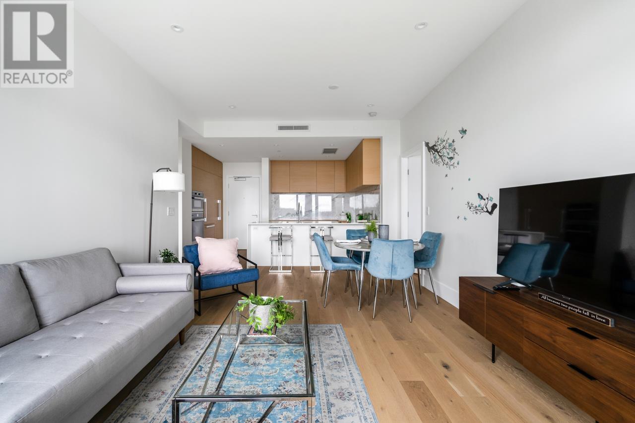 306 3101 Burfield Place, West Vancouver, British Columbia  V7S 0B8 - Photo 13 - R2876076