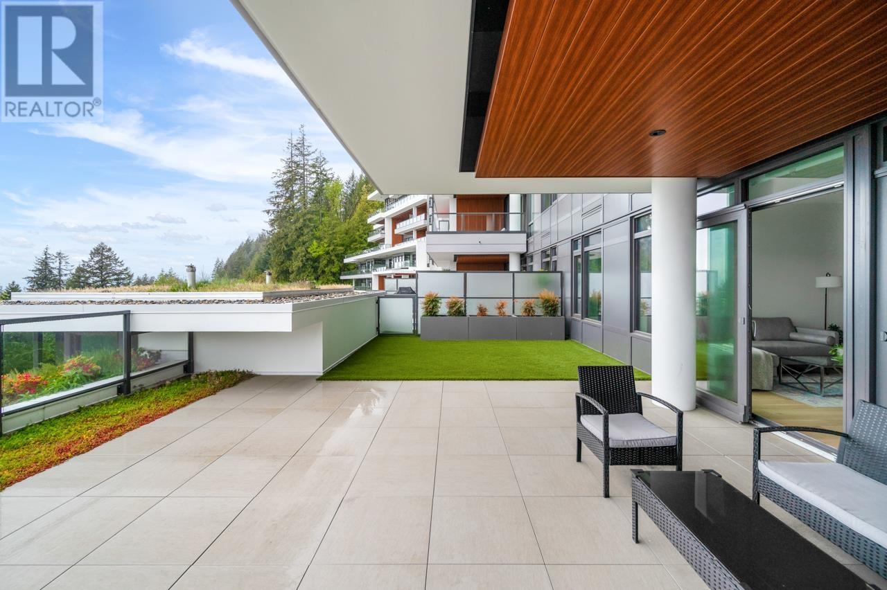 306 3101 Burfield Place, West Vancouver, British Columbia  V7S 0B8 - Photo 23 - R2876076