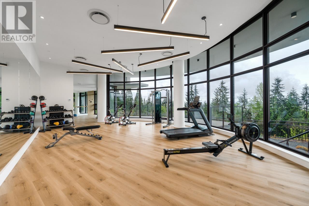 306 3101 Burfield Place, West Vancouver, British Columbia  V7S 0B8 - Photo 27 - R2876076