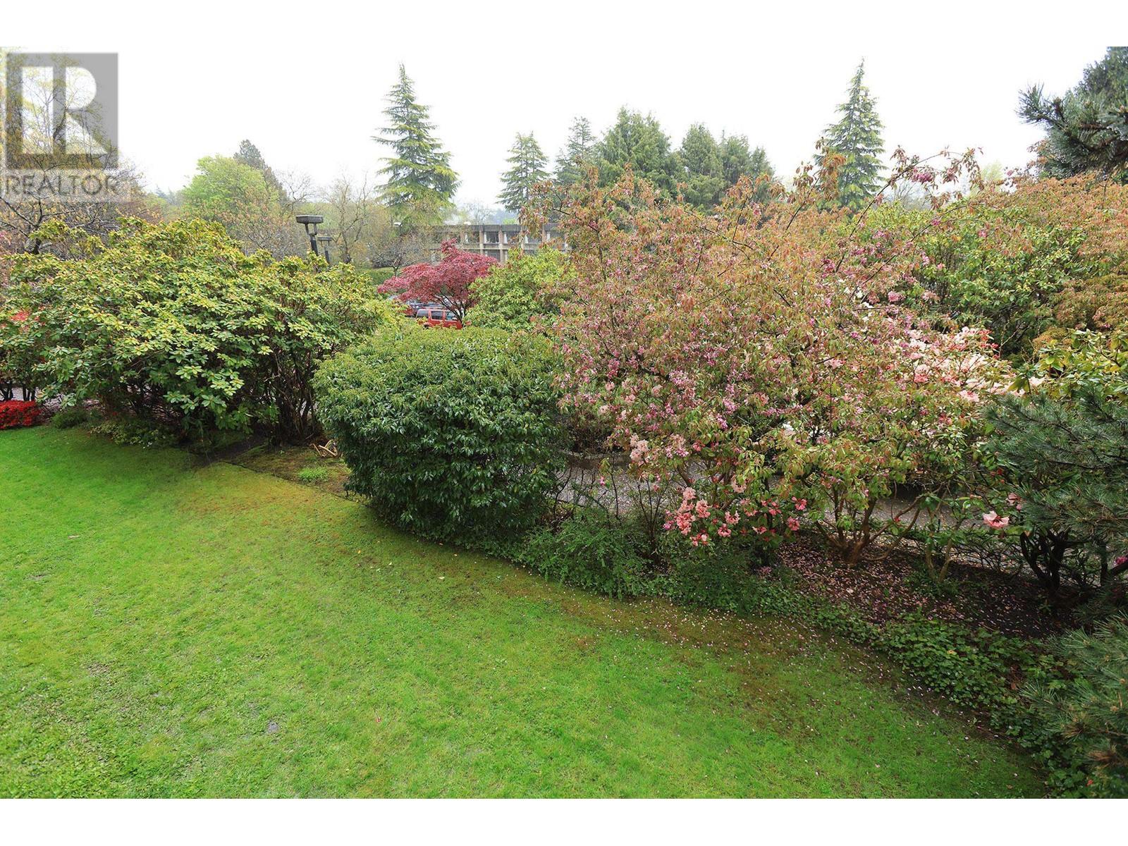 201 2101 Mcmullen Avenue, Vancouver, British Columbia  V6L 3B4 - Photo 21 - R2876089