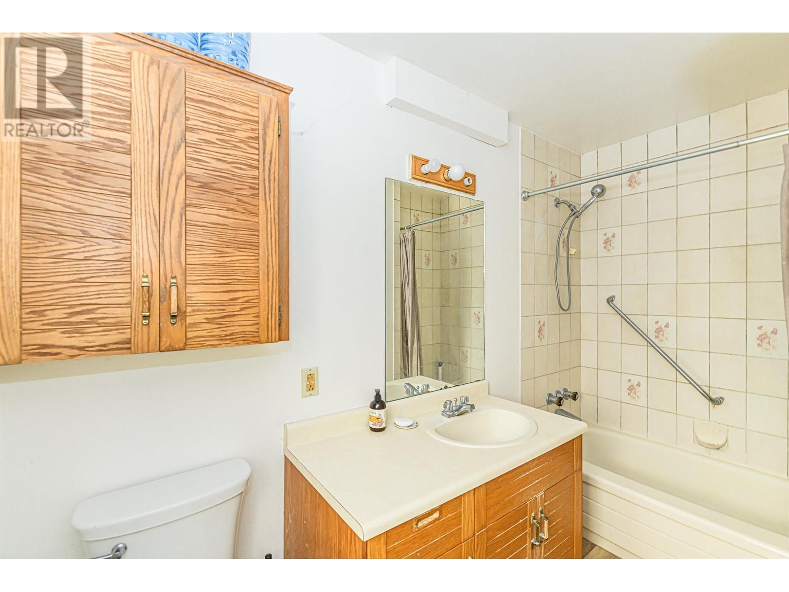 777 Beaver Point Road, Salt Spring Island, British Columbia  V8K 1X9 - Photo 25 - R2876166