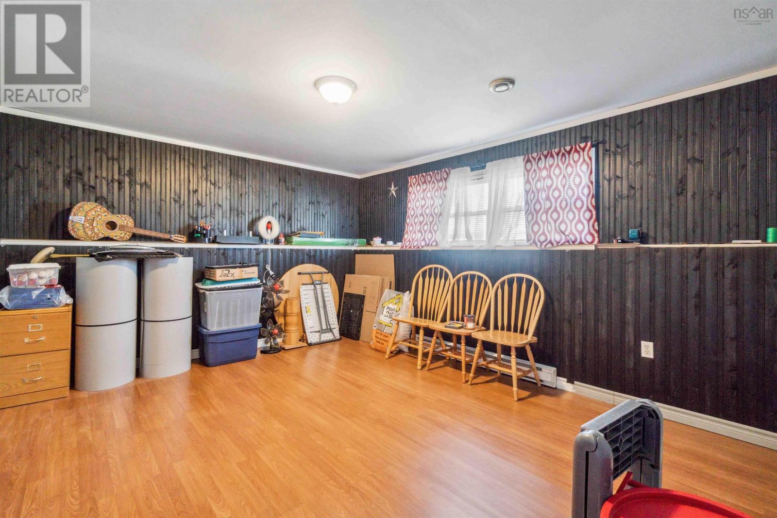 6786 Prospect Road, West Dover, Nova Scotia  B3Z 3T2 - Photo 33 - 202408158