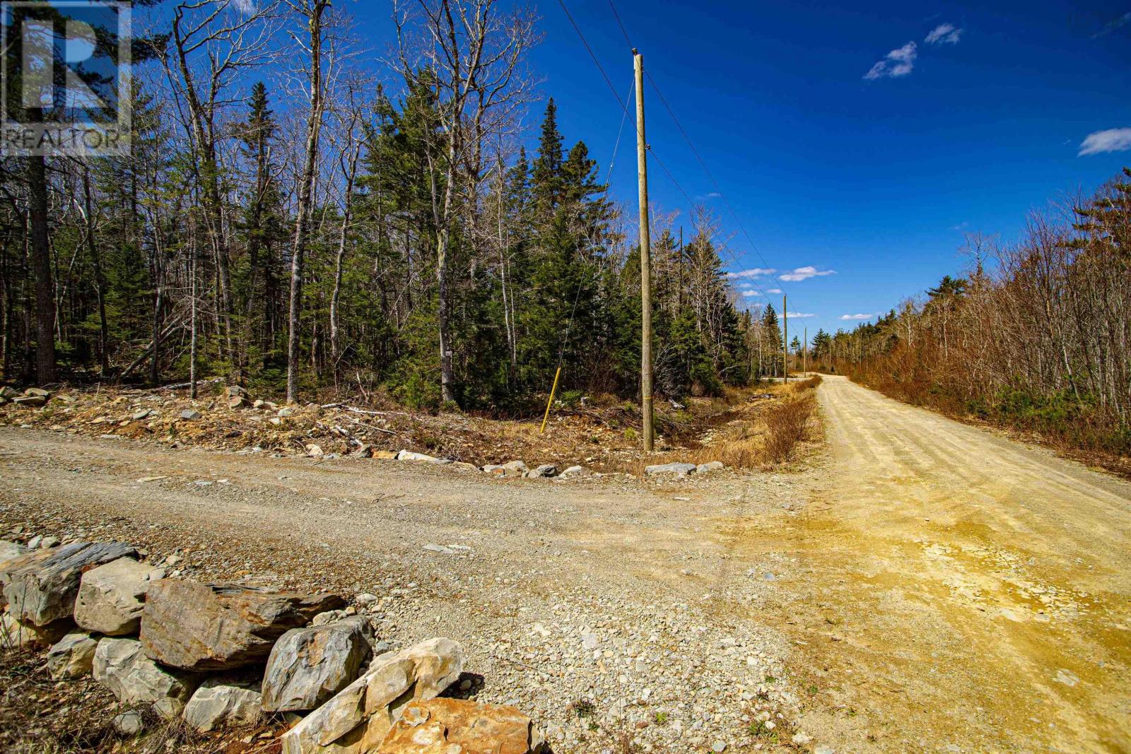 Lot 44 Highway 308, East Quinan, Nova Scotia  B0W 3M0 - Photo 9 - 202408631