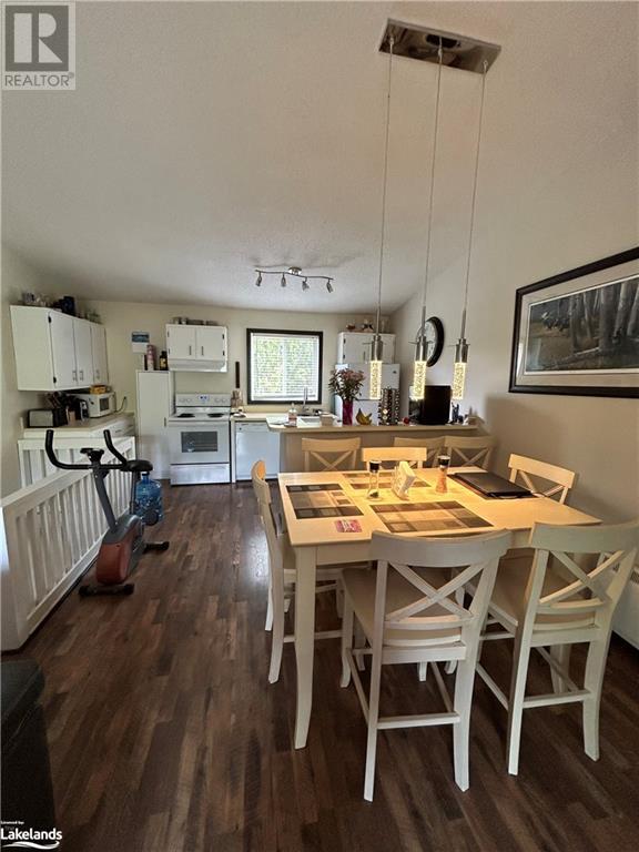 185 Escarpment Crescent, Collingwood, Ontario  L9Y 5B4 - Photo 2 - 40579360