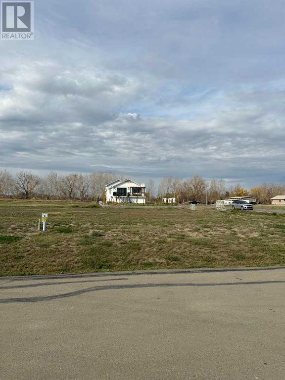 3102 12 Street, Coaldale, Alberta  T1M 0E7 - Photo 1 - A2086315