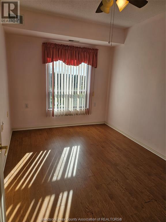 3915 Southwinds Drive Unit# 406, Windsor, Ontario  N9G 2S8 - Photo 11 - 24009846