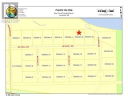 Find Homes For Sale at Lot 25 Key Cove 1st Avenue