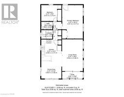 36501 DASHWOOD Road Unit# 130