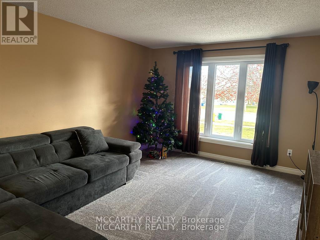 648 Canfield Place, Shelburne, Ontario  L9V 3B1 - Photo 7 - X8168918