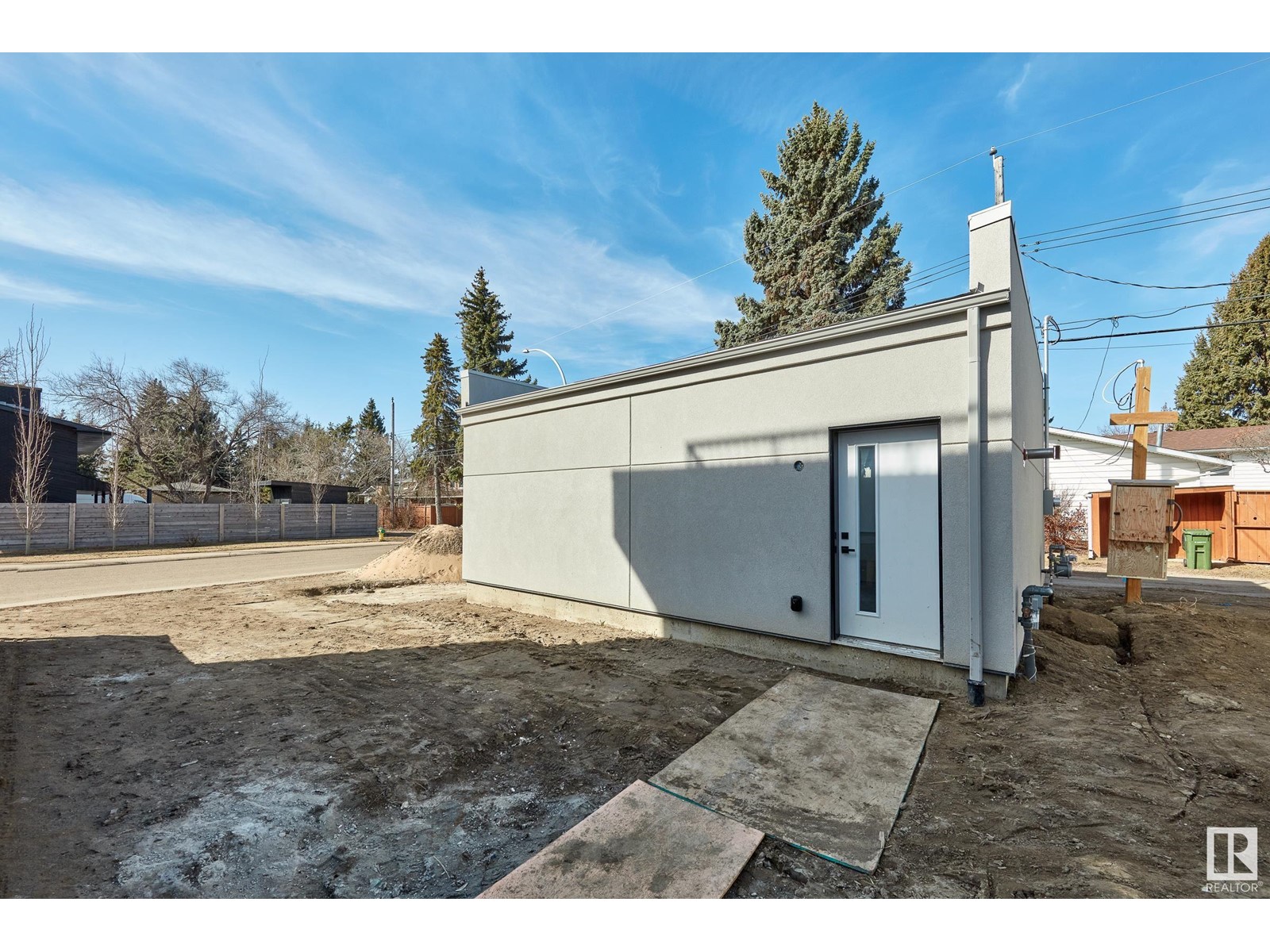 13704 87 Av Nw, Edmonton, Alberta  T5R 0C7 - Photo 36 - E4384541