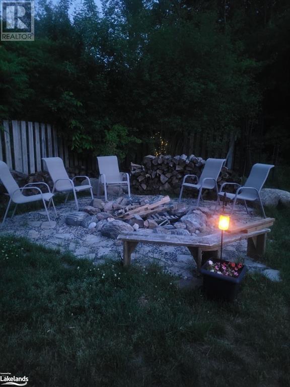 124 Arlynn Crescent, Penetanguishene, Ontario  L9M 2G9 - Photo 35 - 40559993