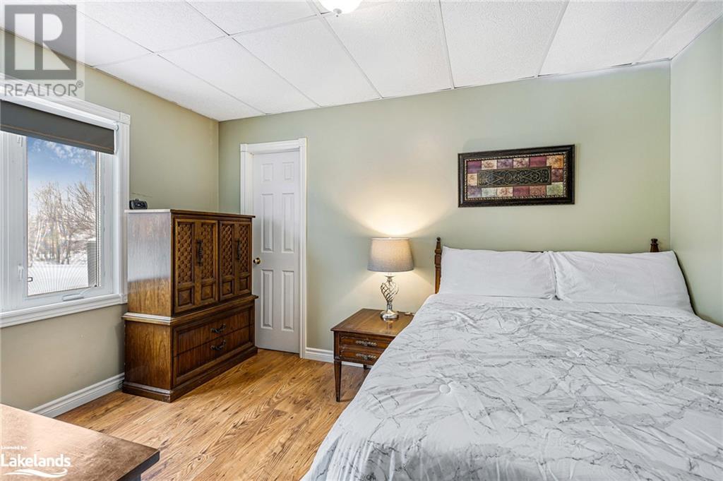 124 Arlynn Crescent, Penetanguishene, Ontario  L9M 2G9 - Photo 33 - 40559993