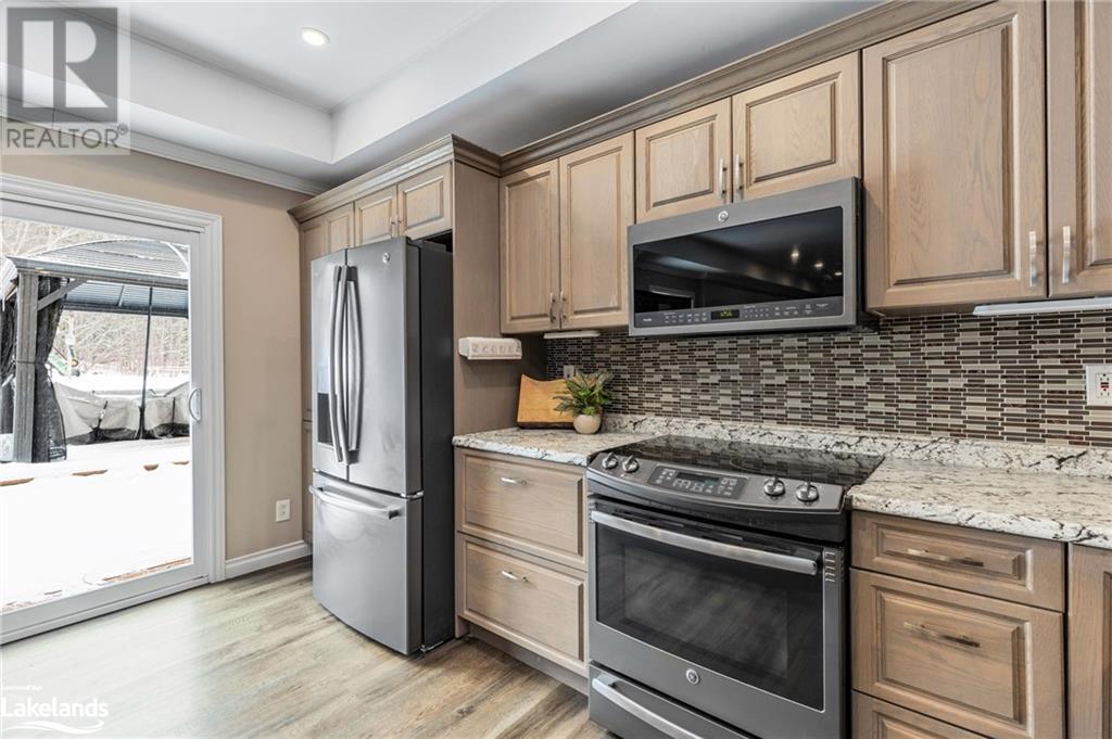 124 Arlynn Crescent, Penetanguishene, Ontario  L9M 2G9 - Photo 28 - 40559993