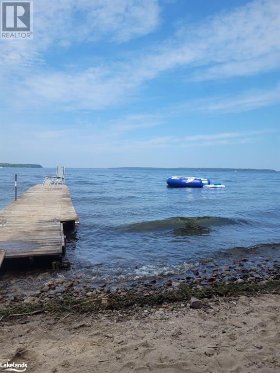 124 Arlynn Crescent, Penetanguishene, Ontario  L9M 2G9 - Photo 37 - 40559993