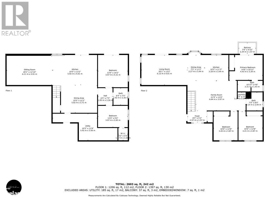 124 Arlynn Crescent, Penetanguishene, Ontario  L9M 2G9 - Photo 38 - 40559993