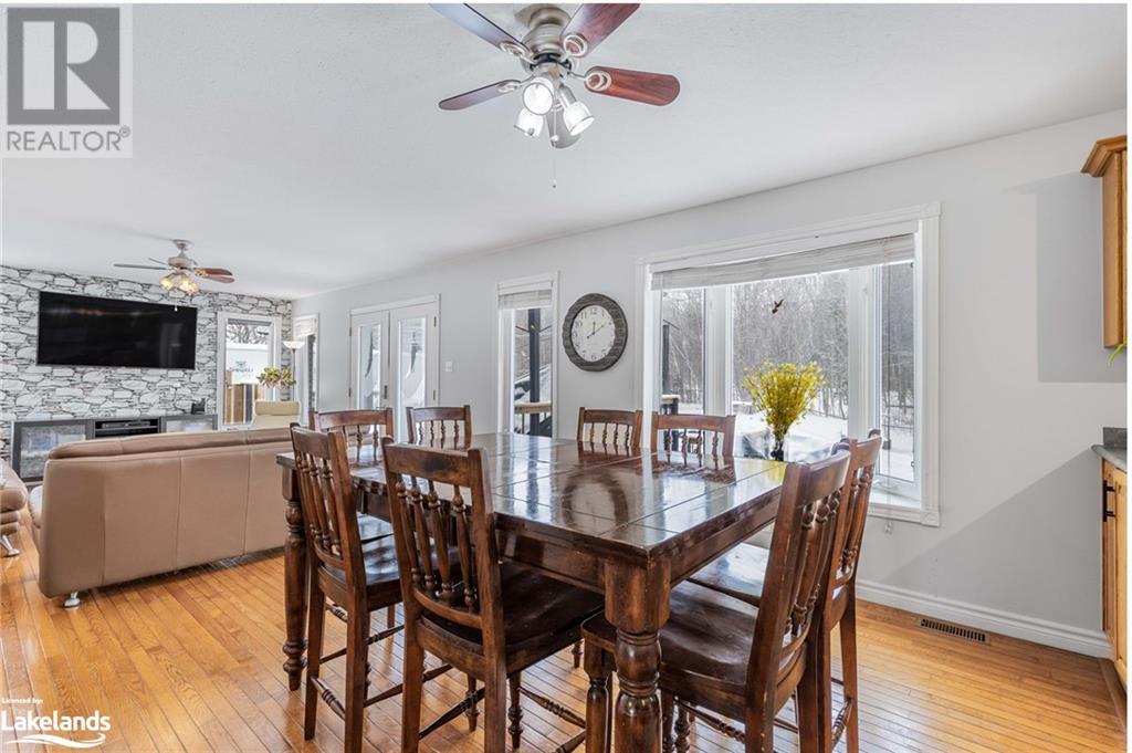 124 Arlynn Crescent, Penetanguishene, Ontario  L9M 2G9 - Photo 11 - 40559993