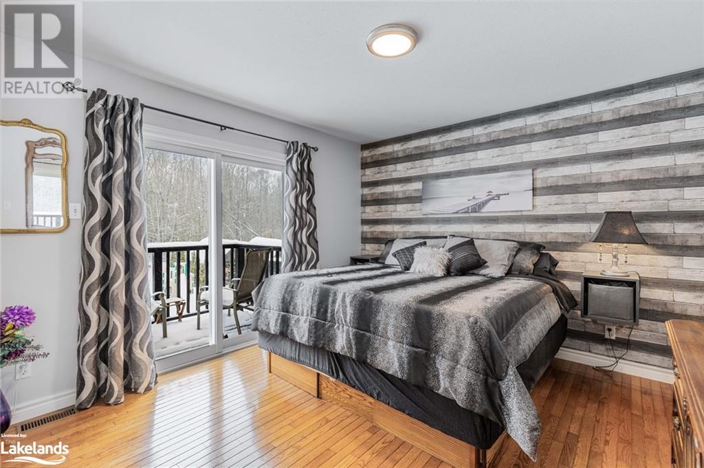 124 Arlynn Crescent, Penetanguishene, Ontario  L9M 2G9 - Photo 15 - 40559993