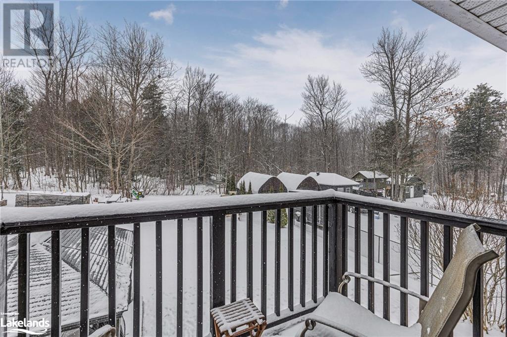 124 Arlynn Crescent, Penetanguishene, Ontario  L9M 2G9 - Photo 17 - 40559993