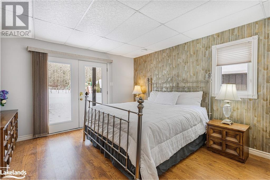 124 Arlynn Crescent, Penetanguishene, Ontario  L9M 2G9 - Photo 32 - 40559993