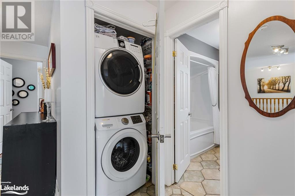 124 Arlynn Crescent, Penetanguishene, Ontario  L9M 2G9 - Photo 21 - 40559993