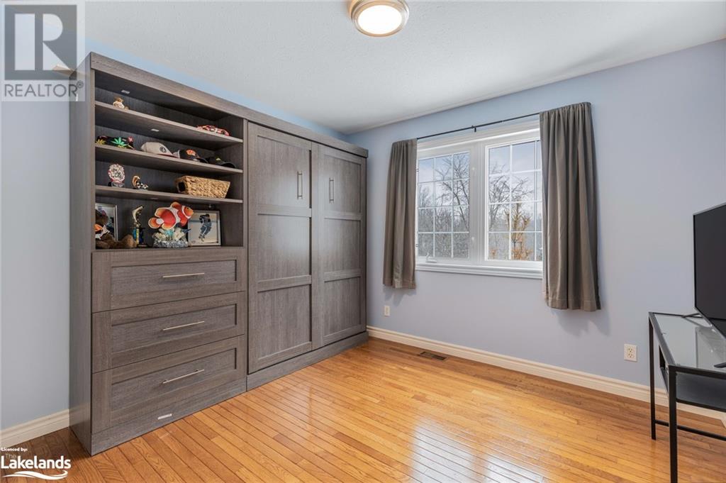 124 Arlynn Crescent, Penetanguishene, Ontario  L9M 2G9 - Photo 19 - 40559993