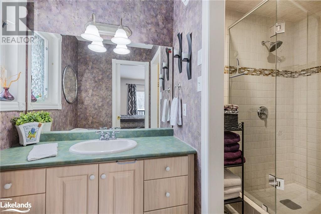 124 Arlynn Crescent, Penetanguishene, Ontario  L9M 2G9 - Photo 16 - 40559993