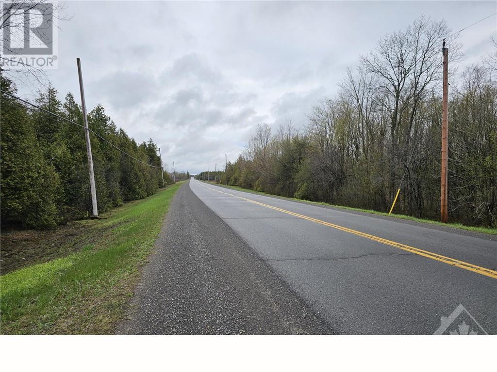 14211 A County 15 Road, Merrickville, Ontario  K0G 1N0 - Photo 2 - 1388948