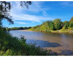 Lot #37 Byes Side RD, goulais river, Ontario
