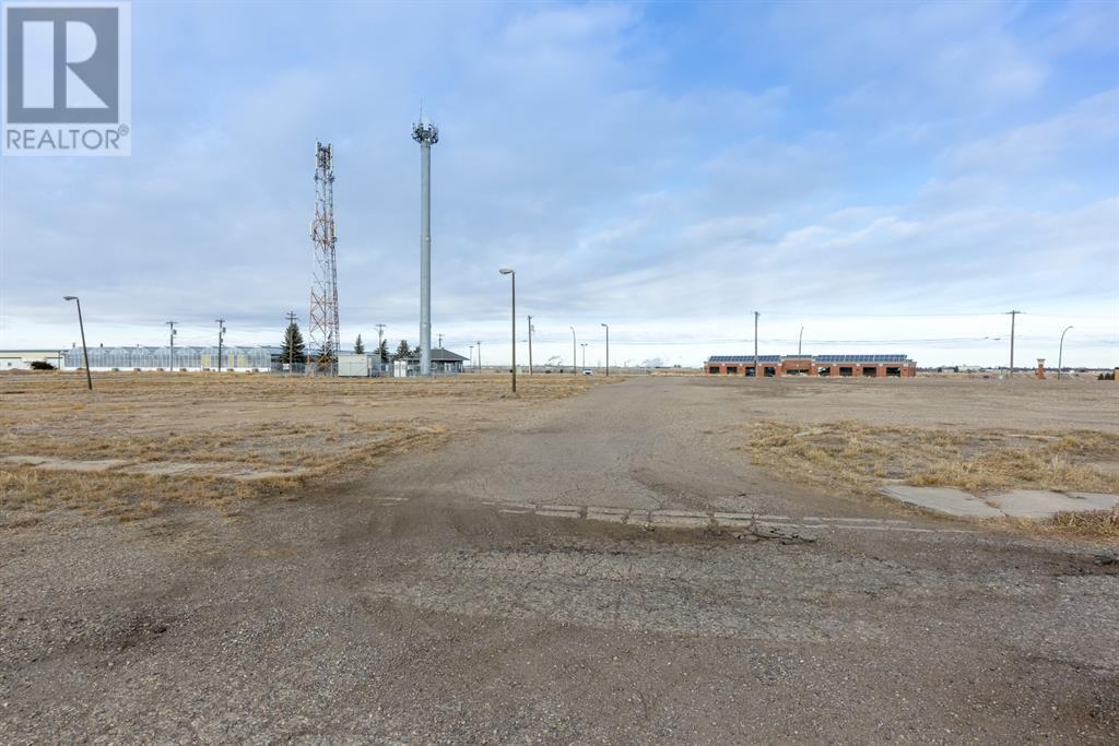 1002 8 Street Sw, Medicine Hat, Alberta  T1A 4M8 - Photo 12 - A2126834