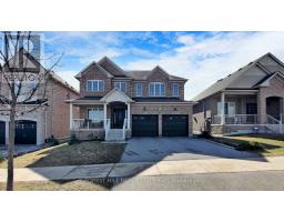 268 CARRIER CRES