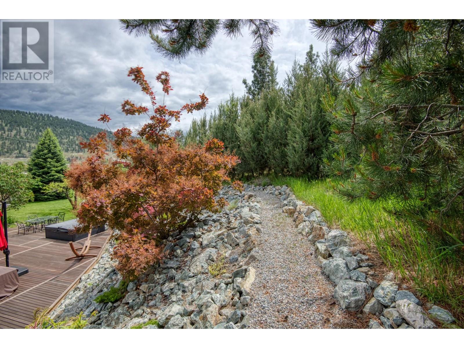 607 Munson Mountain Road, Penticton, British Columbia  V2A 8S5 - Photo 66 - 10310896