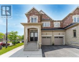 426 QUEEN MARY DR