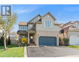 2906 Peacock Dr, Mississauga, Ca