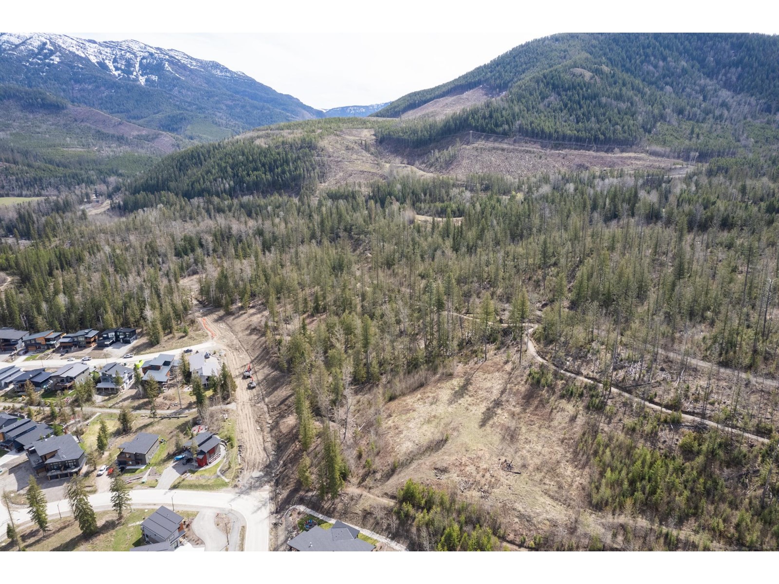 Proposed - Lot 89 Montane Parkway, Fernie, British Columbia  V0B 1M4 - Photo 12 - 2476518