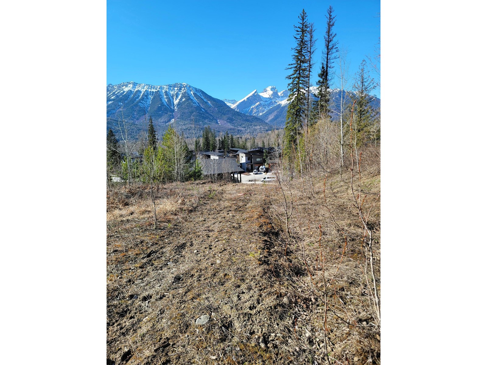 Proposed - Lot 89 Montane Parkway, Fernie, British Columbia  V0B 1M4 - Photo 6 - 2476518
