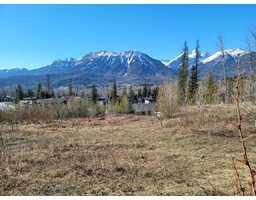 Proposed - Lot 89 MONTANE PARKWAY