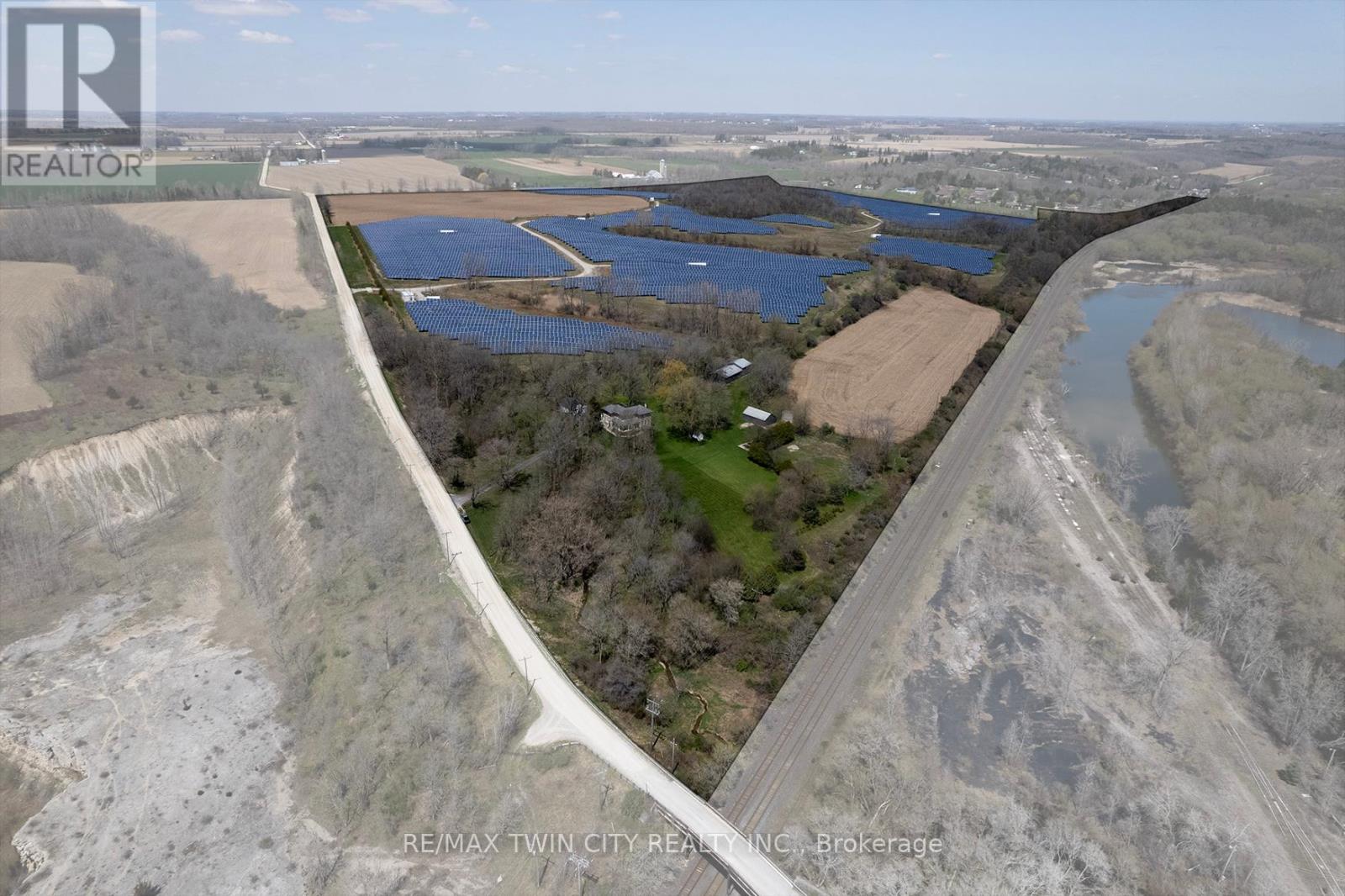 414774 41 ST LINE, South-West Oxford, Ontario
